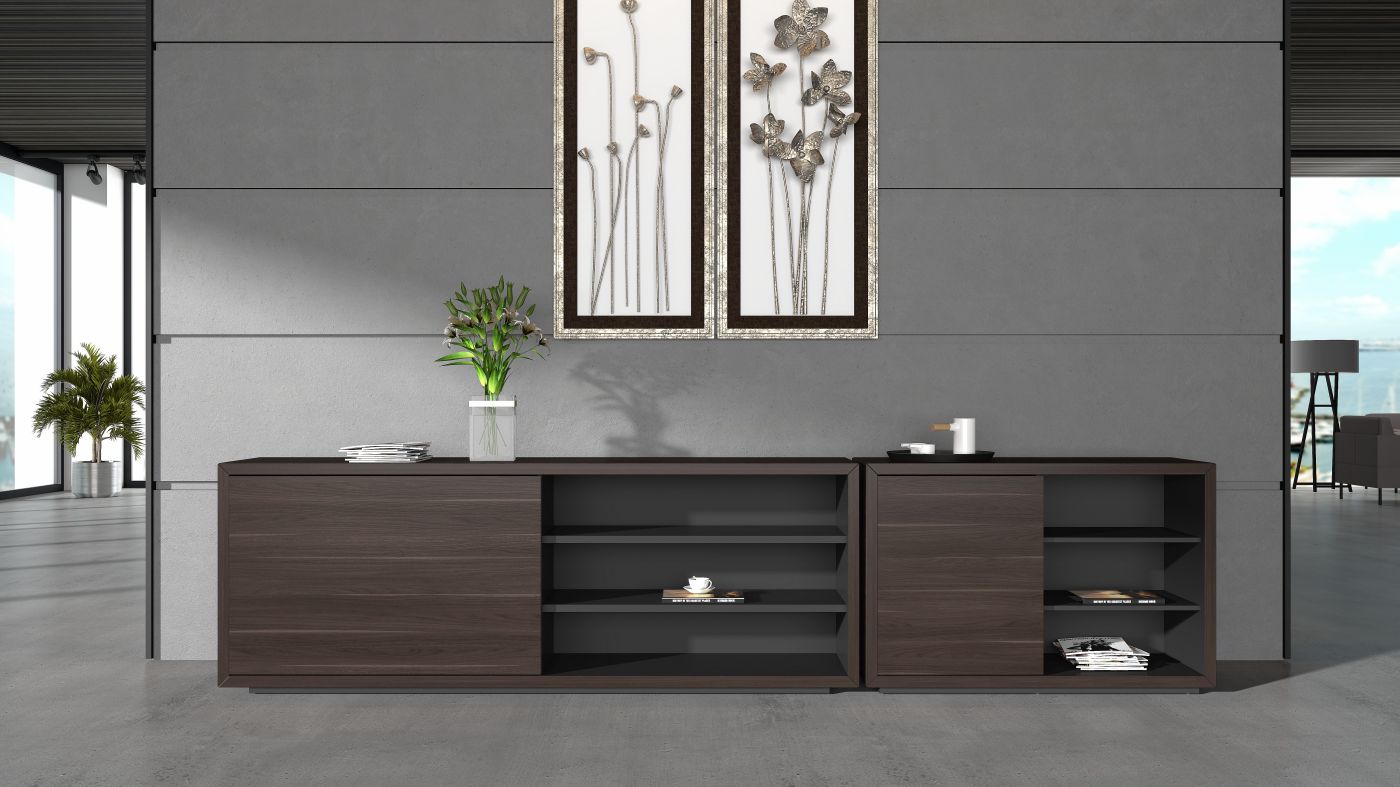 华盛家具