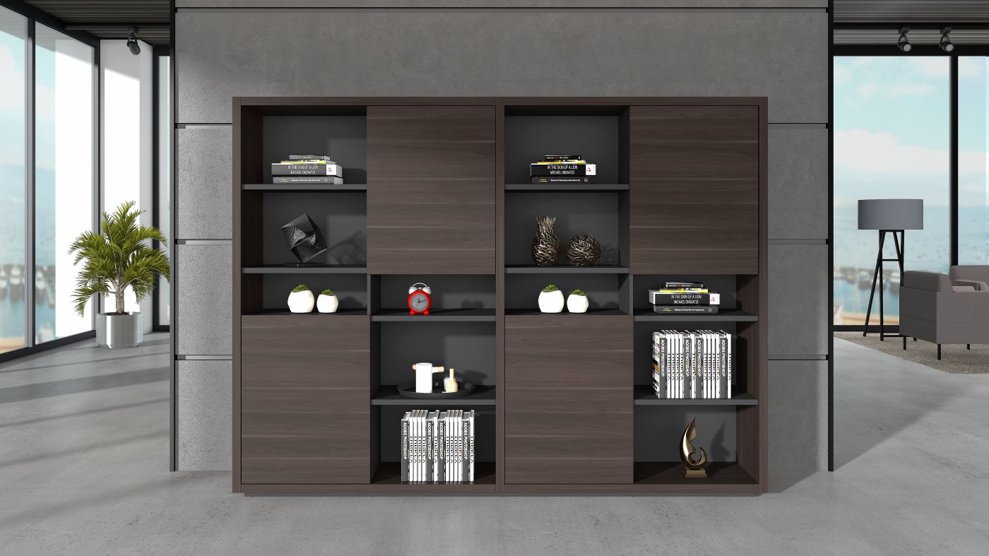 华盛家具