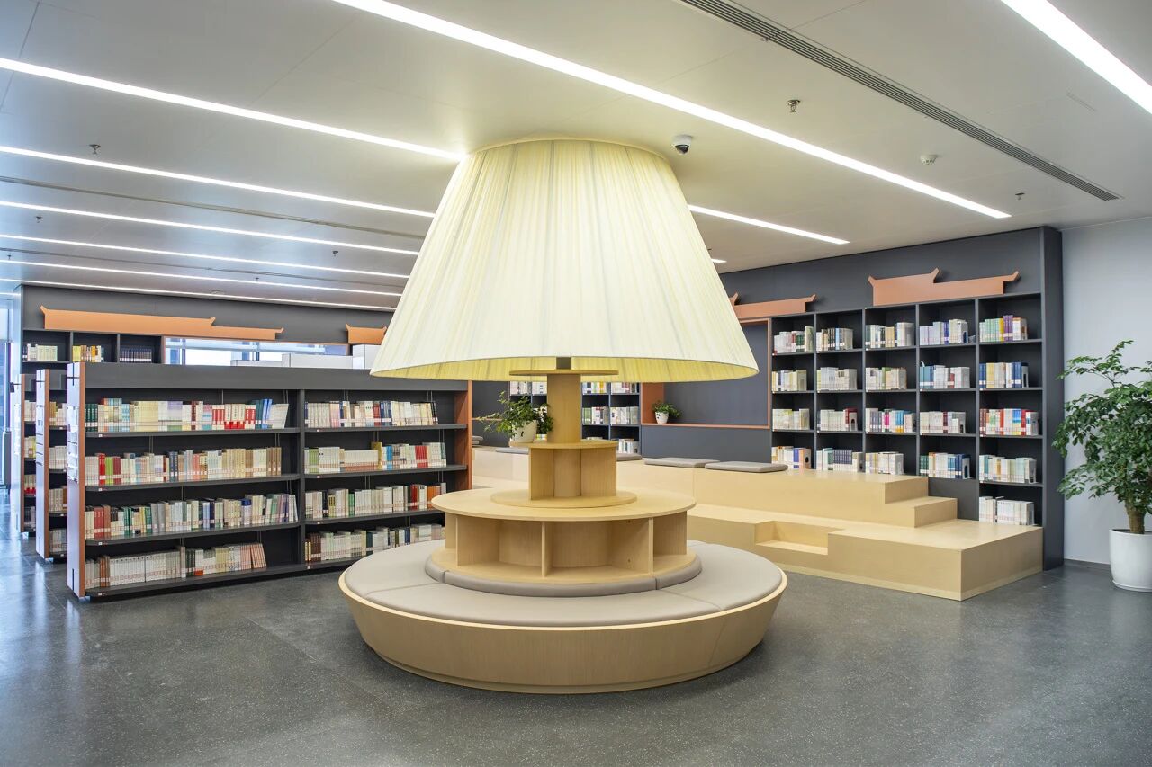 华盛家具