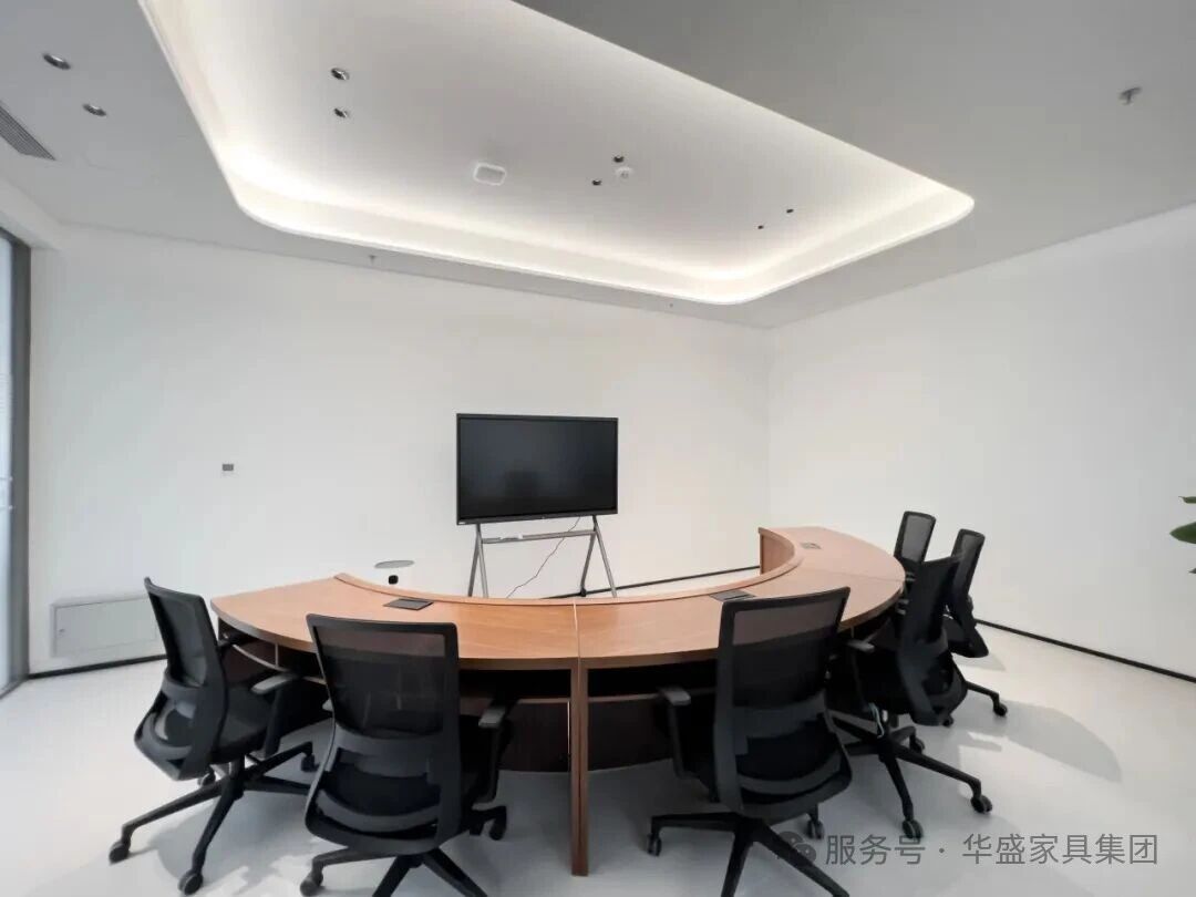 华盛家具