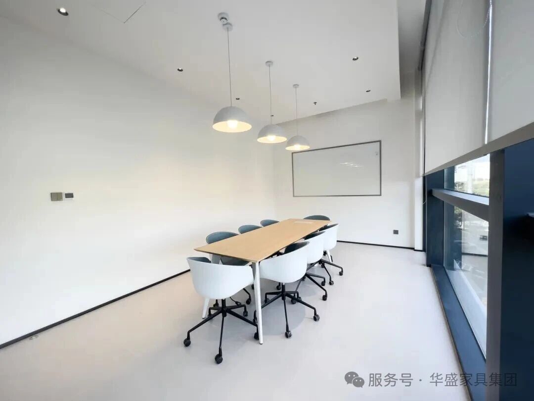 华盛家具