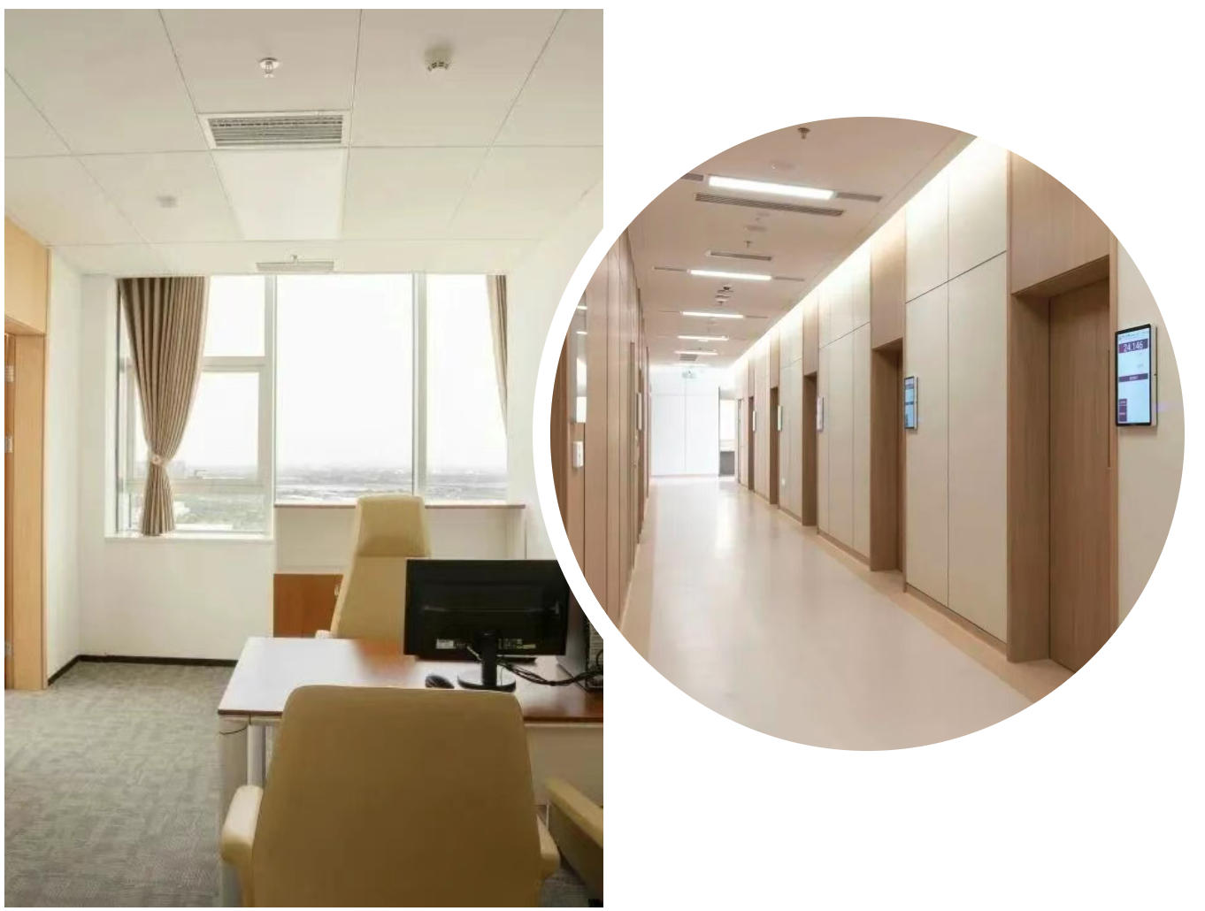 中山大学附属第一(南沙)医院(images 7)