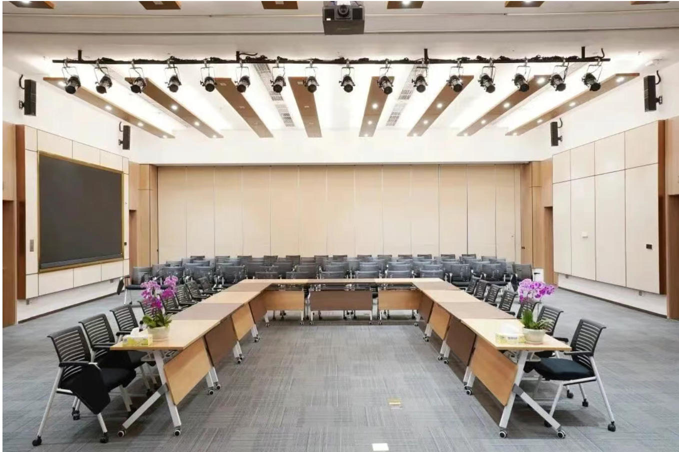 中山大学附属第一(南沙)医院(images 12)
