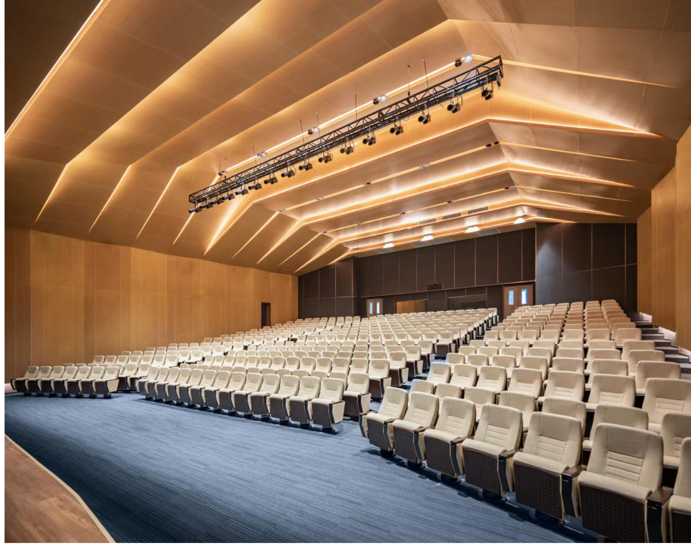 中山大学附属第一(南沙)医院(images 14)