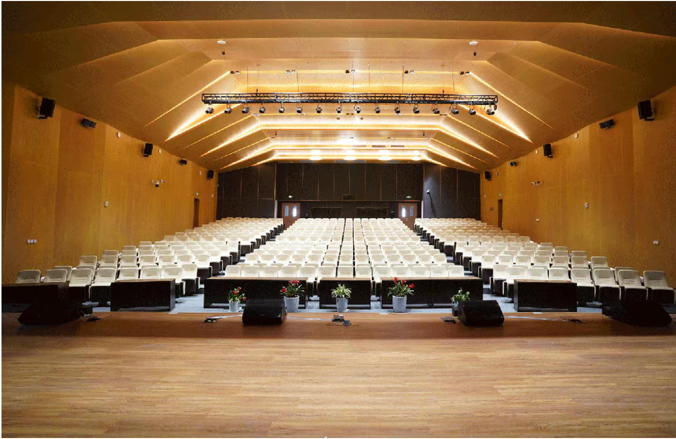 中山大学附属第一(南沙)医院(images 15)