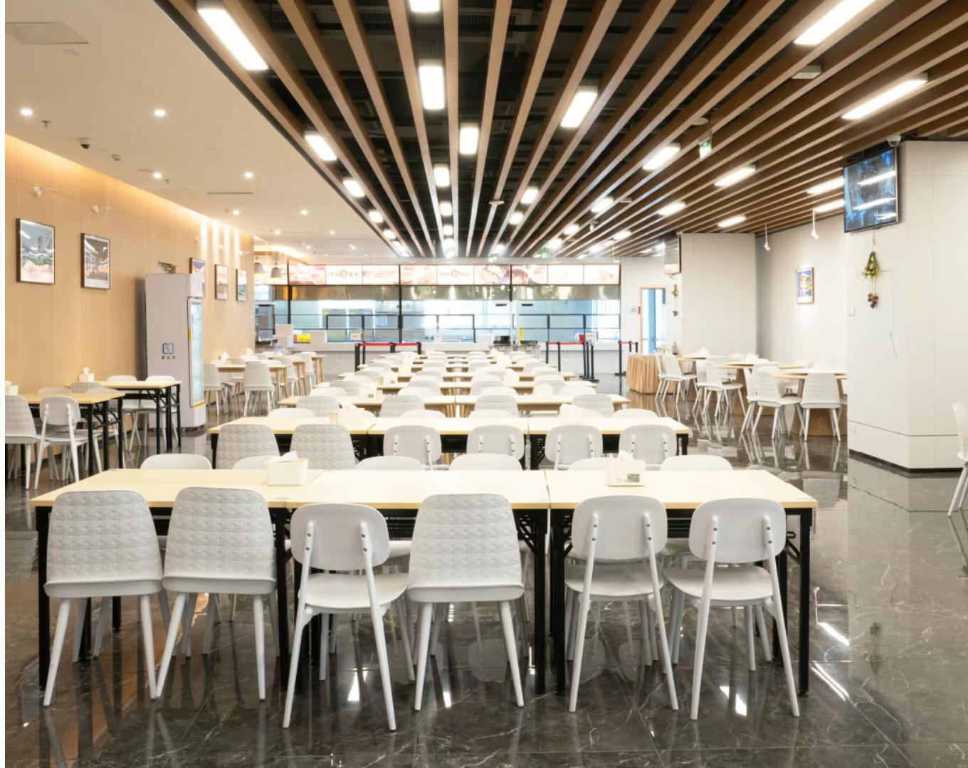 中山大学附属第一(南沙)医院(images 18)