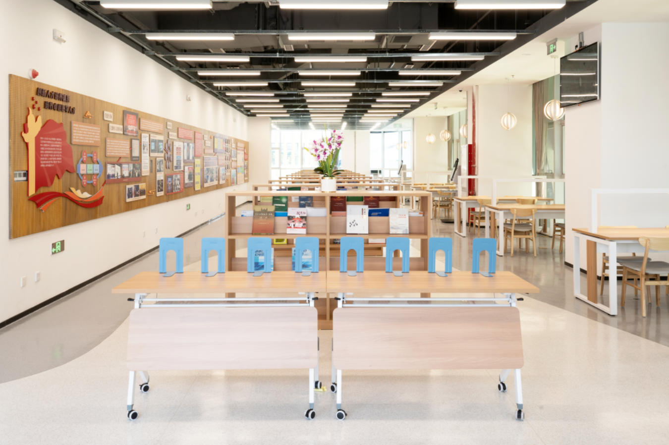 中山大学附属第一(南沙)医院(images 19)