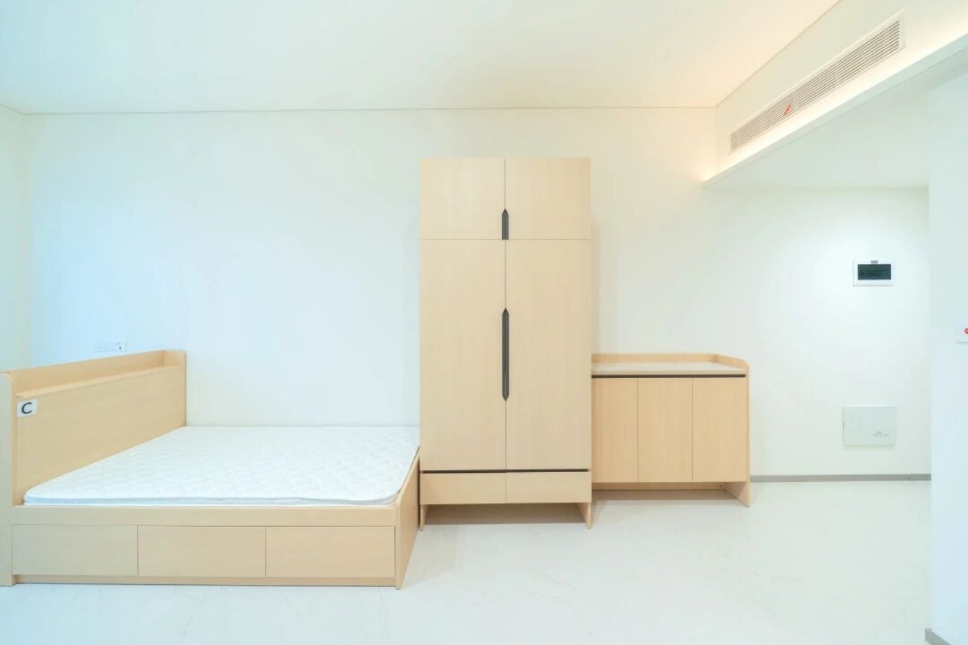 广东华盛家具