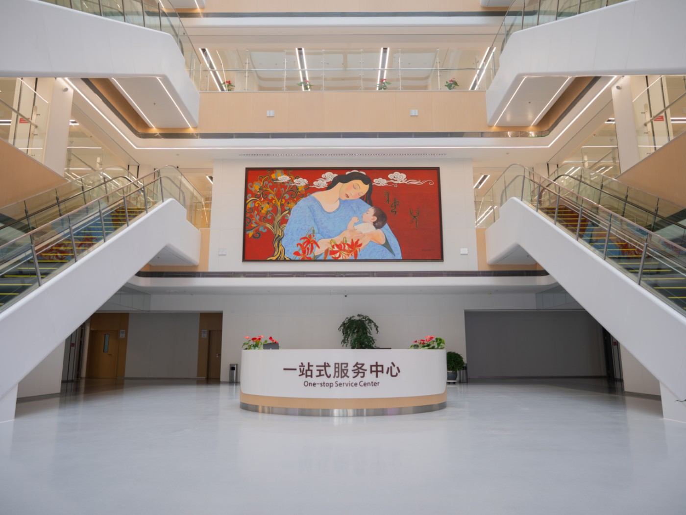 广东华盛家具