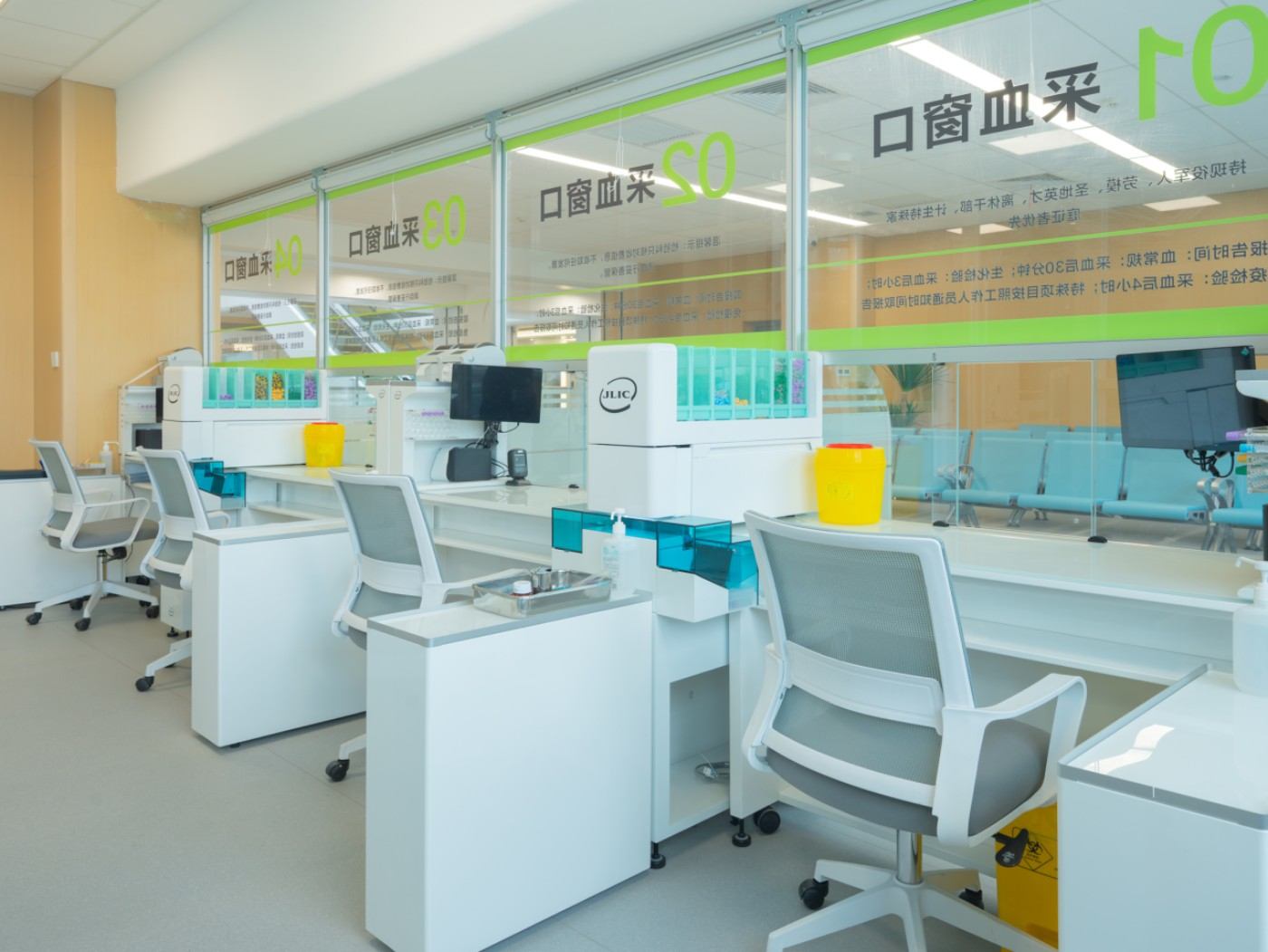 广东华盛家具